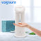 Free Standing Automatic Liquid Soap Dispenser , Kitchen / Bathroom Liquid Soap Dispenser supplier