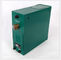 Portable Electric Sauna Room Equipment , Sauna Bath Machine Over Voltage / Heat Protection supplier